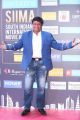 Actor Balakrishna @ SIIMA Awards 2018 Red Carpet Stills (Day 1)