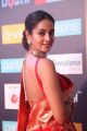 Shanvi Srivastava @ SIIMA Awards 2018 Red Carpet Stills (Day 1)