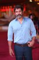 Actor Vikram @ SIIMA Awards 2018 Red Carpet Stills (Day 1)