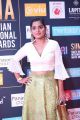 Actress Nivetha Thomas @ SIIMA Awards 2018 Red Carpet Stills (Day 1)