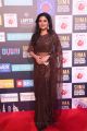 Shivada Nair @ SIIMA Awards 2018 Red Carpet Stills (Day 1)
