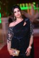 Actress Sanjjana @ SIIMA Awards 2018 Red Carpet Stills (Day 1)