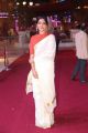 Aishwarya Lekshmi @ SIIMA Awards 2018 Red Carpet Stills (Day 1)