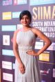 Actress Eesha Rebba @ SIIMA Awards 2018 Red Carpet Stills (Day 1)
