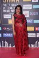 Sangeeta Pendurkar @ SIIMA Awards 2018 Red Carpet Stills (Day 1)