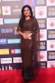 Shivada Nair @ SIIMA Awards 2018 Red Carpet Stills (Day 1)