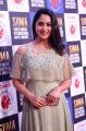 Miya George @ SIIMA Awards 2018 Red Carpet Stills (Day 1)