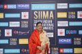 P Susheela @ SIIMA Awards 2018 Red Carpet Stills (Day 1)