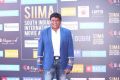 Actor Balakrishna @ SIIMA Awards 2018 Red Carpet Stills (Day 1)