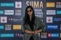 SIIMA Awards 2018 Red Carpet Stills (Day 1)