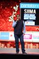 SIIMA Awards 2019 Day 1 Photos