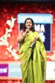 Radhika @ SIIMA Awards 2019 Day 1 Photos