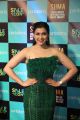 Mannara Chopra @ SIIMA Awards 2019 Day 1 Photos