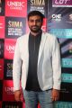 SIIMA Awards 2019 Day 1 Photos