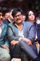 SIIMA Awards 2019 Day 1 Photos