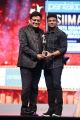 SIIMA Awards 2019 Day 1 Photos