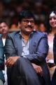 Chiranjeevi @ SIIMA Awards 2019 Day 1 Photos