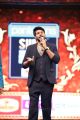 SIIMA Awards 2019 Day 1 Photos