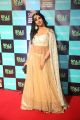 Sanjana Galrani @ SIIMA Awards 2019 Day 1 Photos