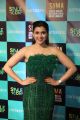 Mannara Chopra @ SIIMA Awards 2019 Day 1 Photos