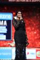 Shriya Saran @ SIIMA Awards 2019 Day 1 Photos