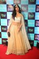 Sanjjanaa Galrani @ SIIMA Awards 2019 Day 1 Photos