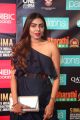 SIIMA Awards 2019 Day 1 Photos