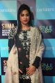 SIIMA Awards 2019 Day 1 Photos