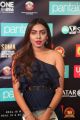 SIIMA Awards 2019 Day 1 Photos