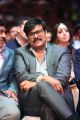 Chiranjeevi @ SIIMA Awards 2019 Day 1 Photos