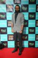 Rahul Ramakrishna @ SIIMA Awards 2019 Day 1 Photos