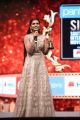 SIIMA Awards 2019 Day 1 Photos