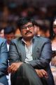 Chiranjeevi @ SIIMA Awards 2019 Day 1 Photos