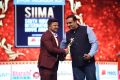 SIIMA Awards 2019 Day 1 Photos