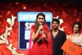 SIIMA Awards 2019 Day 1 Photos