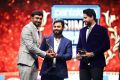 SIIMA Awards 2019 Day 1 Photos