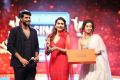 SIIMA Awards 2019 Day 1 Photos