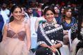 SIIMA Awards 2019 Day 1 Photos