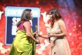 SIIMA Awards 2019 Day 1 Photos