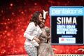 SIIMA Awards 2019 Day 1 Photos