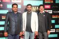 SIIMA Awards 2019 Day 1 Photos