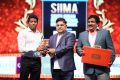 SIIMA Awards 2019 Day 1 Photos