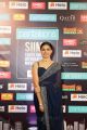 Anushree @ SIIMA Awards 2019 Day 2 Event Stills