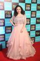 Pearle Maany @ SIIMA Awards 2019 Day 2 Event Stills