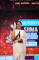 Aiswarya Lekshmi @ SIIMA Awards 2019 Day 2 Event Stills