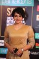 Actress Lena Kumar @ SIIMA Awards 2019 Day 2 Event Stills