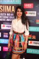 SIIMA Awards 2019 Day 2 Event Stills