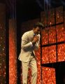 Dhanush @ SIIMA Awards 2019 Day 2 Event Stills