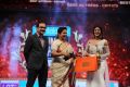 Radhika, Aishwarya Rajesh @ SIIMA Awards 2019 Day 2 Event Stills