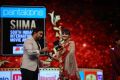 Shiva, Oviya @ SIIMA Awards 2019 Day 2 Event Stills